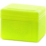 Газовая горелка KOVEA Moonwalker Camp-4 KB-0211L