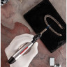 Газовый паяльник KOVEA Metal Gas Pen Torch KTS-2101