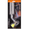 Газовый резак (Горелка) KOVEA Canon Torch KT-2408