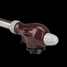 Газовый резак Kovea Cook Master Torch KT-2912