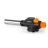 Газовый резак (Горелка) KOVEA Phoenix Torch KT-2709-H