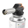 Газовый резак (Горелка) KOVEA Phoenix Torch KT-2709-H