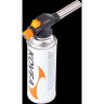 Газовый резак (Горелка) KOVEA Phoenix Torch KT-2709-H