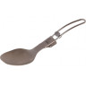 Титановая складная ложка KOVEA NZ Ti Folding Spoon TC-308