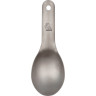 Мини-ложка KOVEA NZ Ti Mini Spoon TC-314